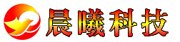青岛SEO优化公司-青岛关键词排名优化